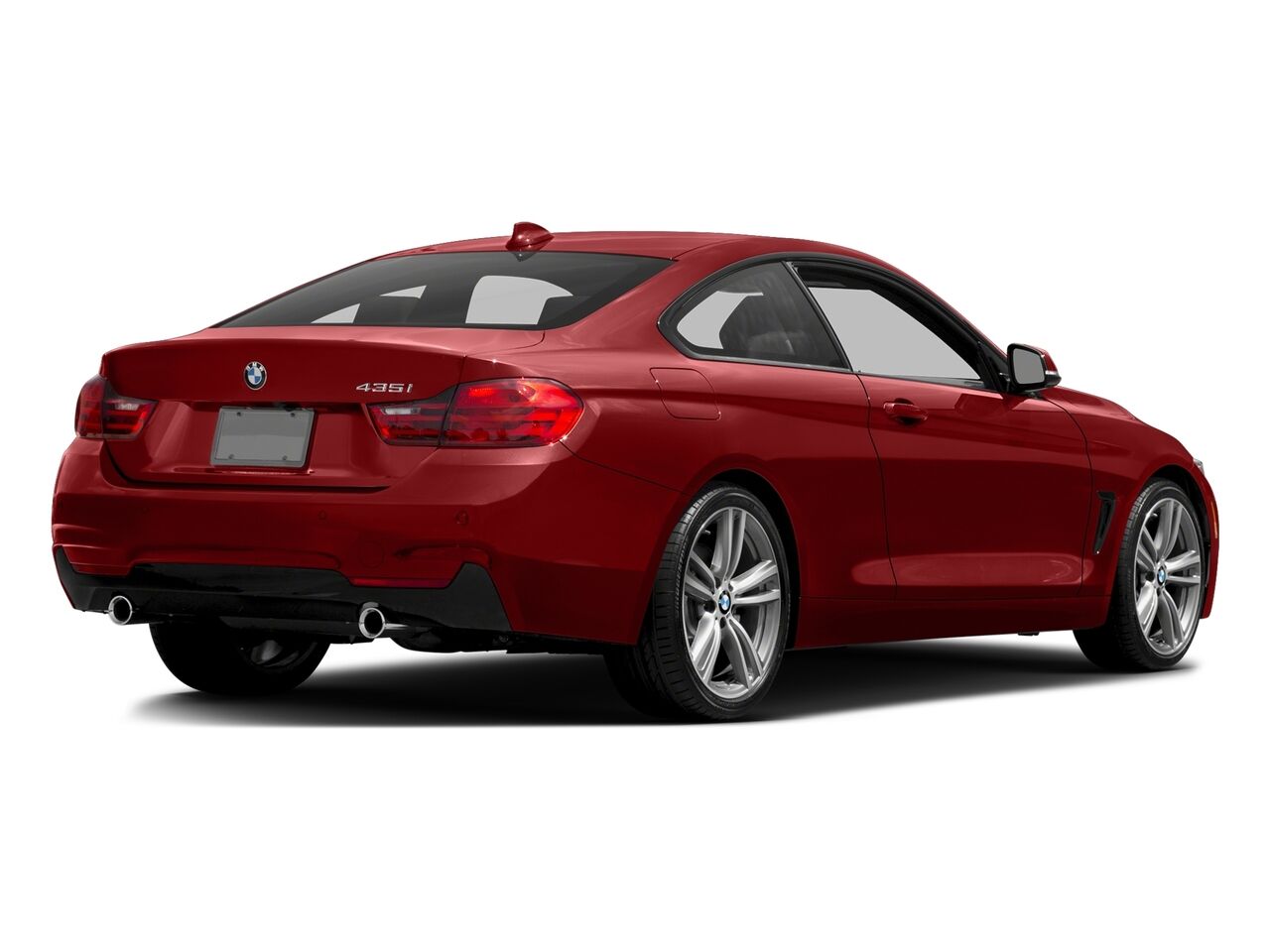 2016 BMW 428i Sport Chantilly VA