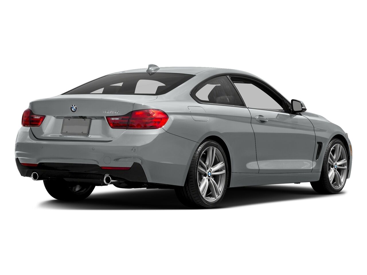 2016 BMW 428i Sport Chantilly VA