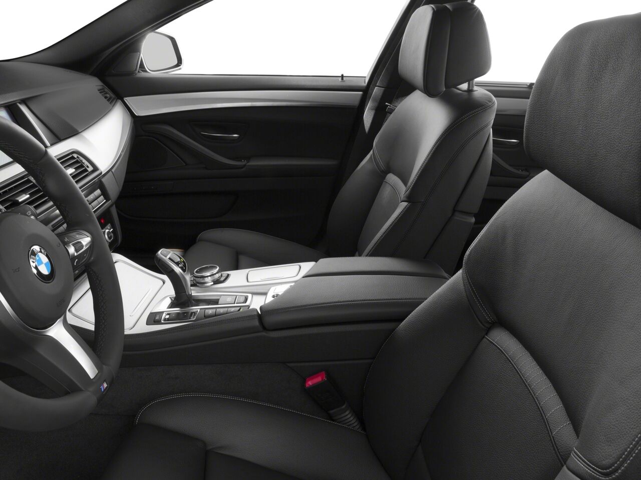 2016 BMW 5 Series 535d xDrive San Clemente CA