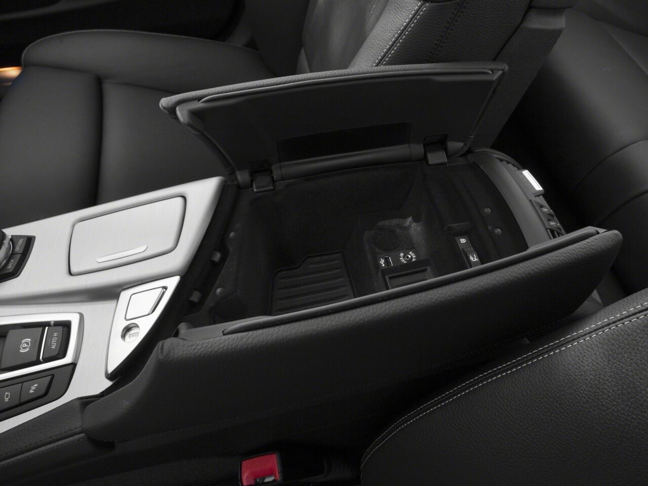 2016 BMW 5 Series 535d xDrive San Clemente CA