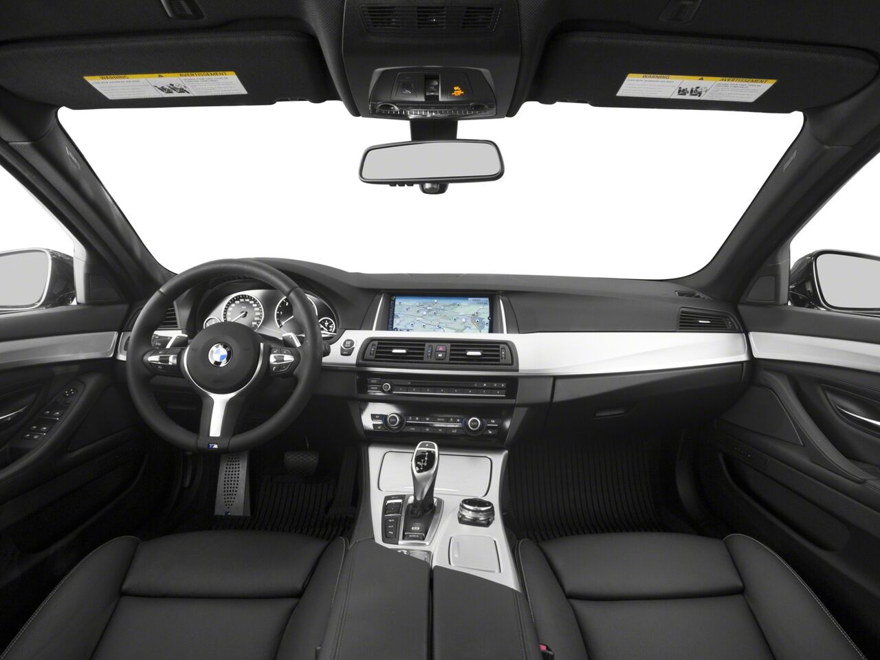 2016 BMW 5 Series 535d xDrive San Clemente CA