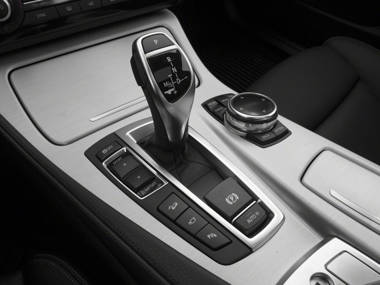 2016 BMW 5 Series 535d xDrive San Clemente CA