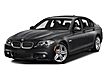 2016 BMW 5 Series 535d xDrive