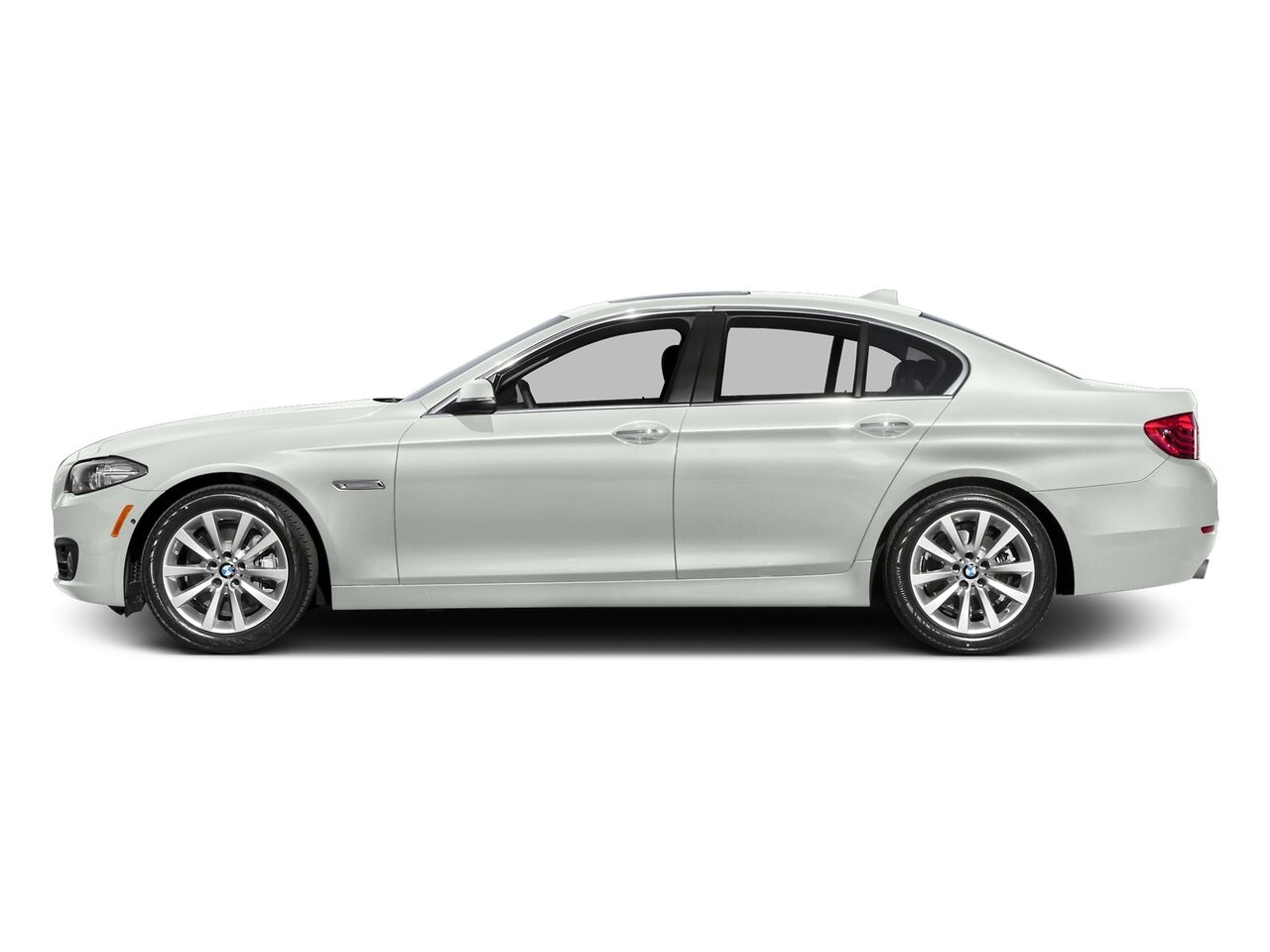 2016 BMW 5 Series 535i xDrive Richmond Hill NY