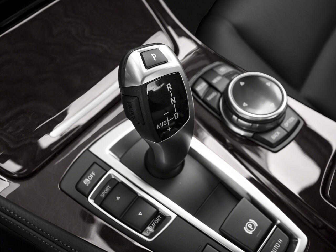 2016 BMW 528i xDrive Chantilly VA