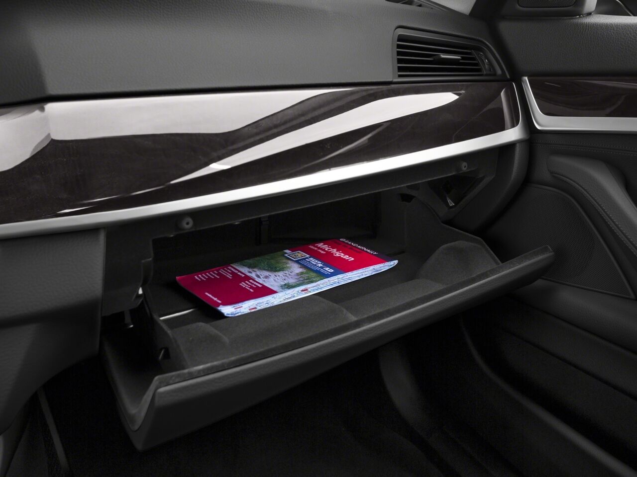 2016 BMW 528i xDrive Chantilly VA