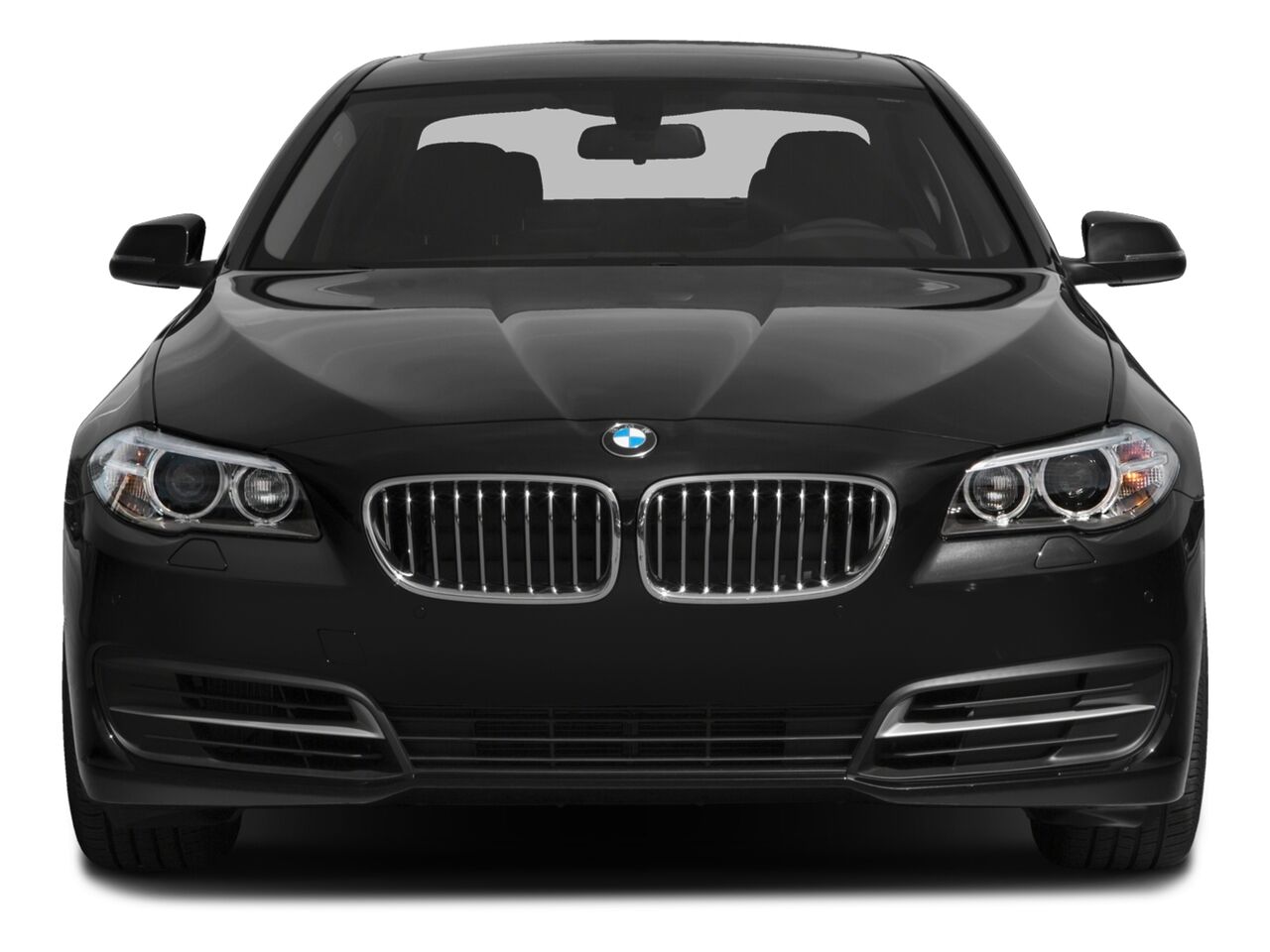 2016 BMW 528i xDrive Chantilly VA