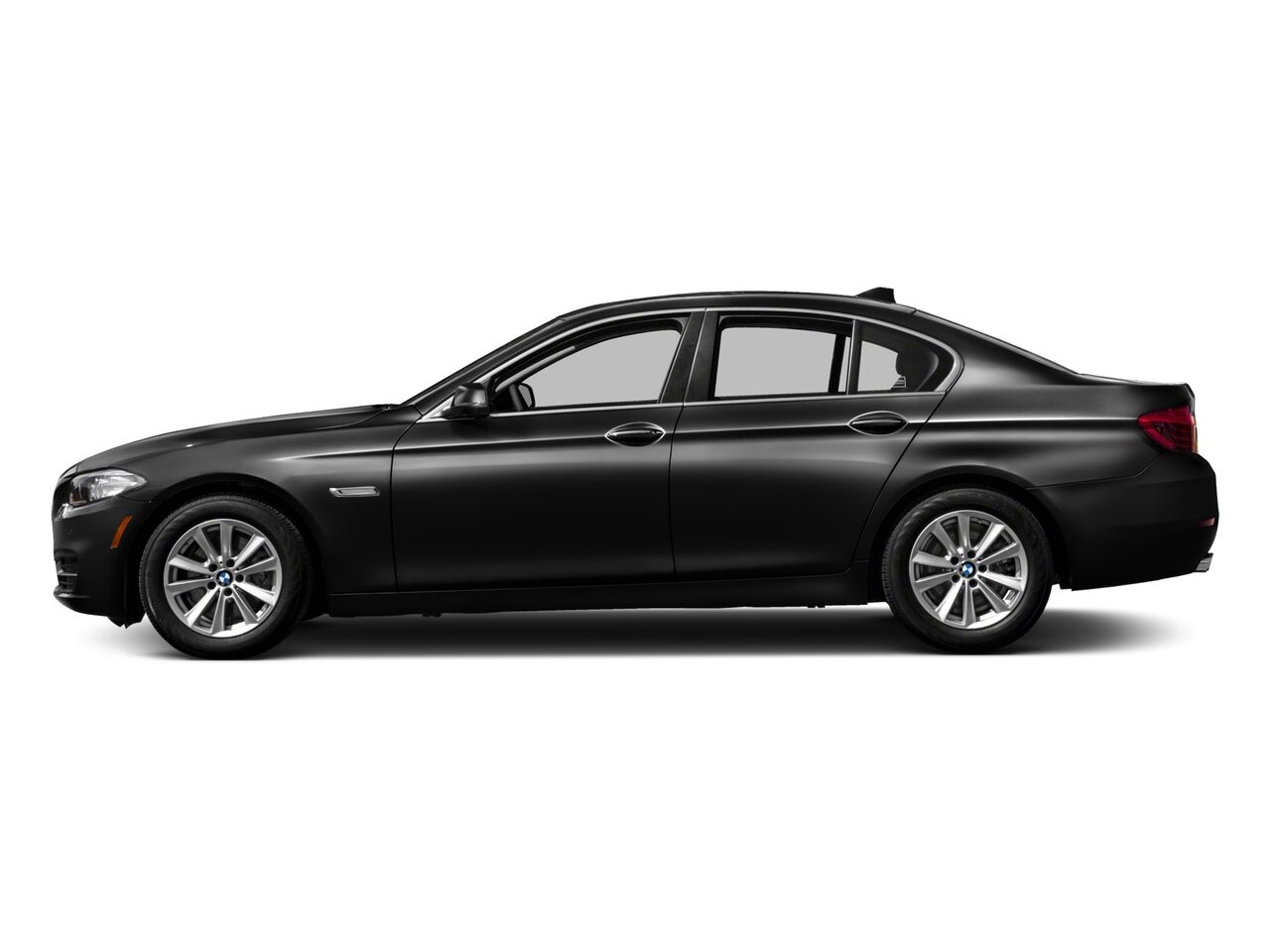 2016 BMW 528i xDrive Chantilly VA