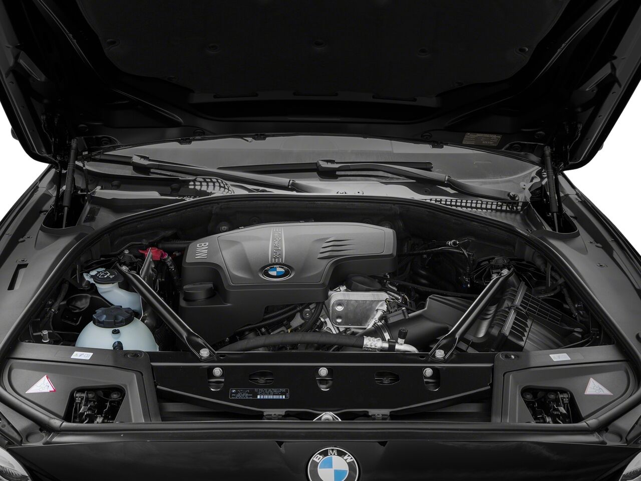 2016 BMW 528i xDrive Chantilly VA