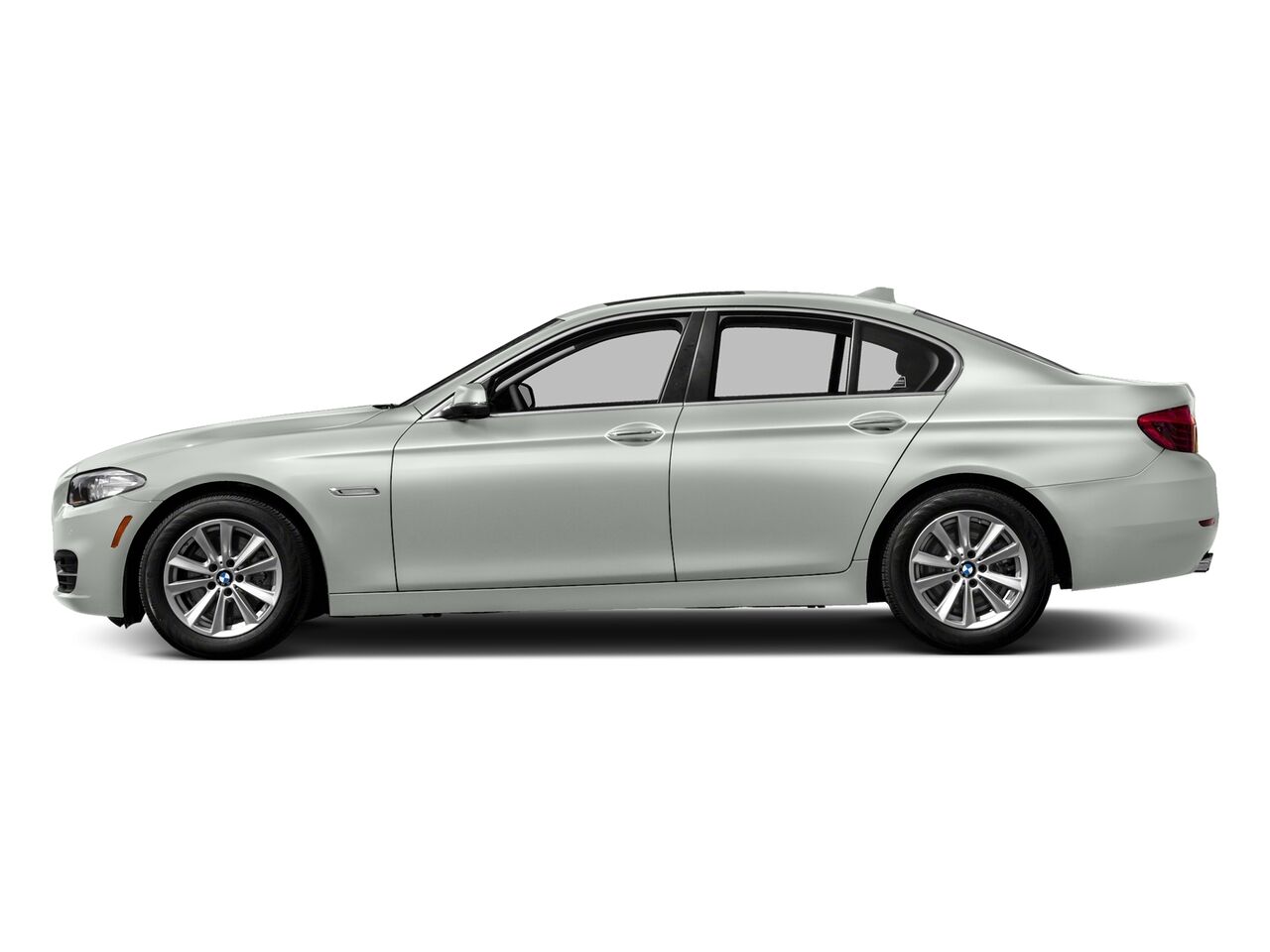 2016 BMW 528i xDrive Chantilly VA