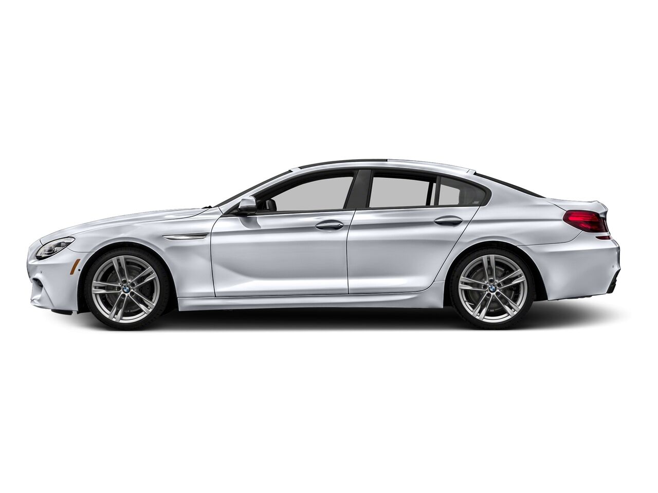 2016 BMW 6 Series 650i Hollywood FL