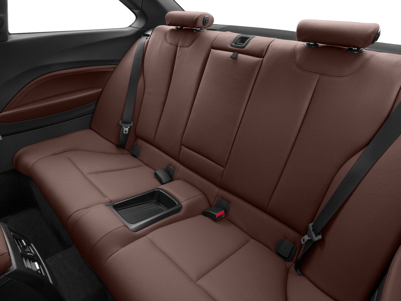 2016 BMW M235i M235i Roseville CA