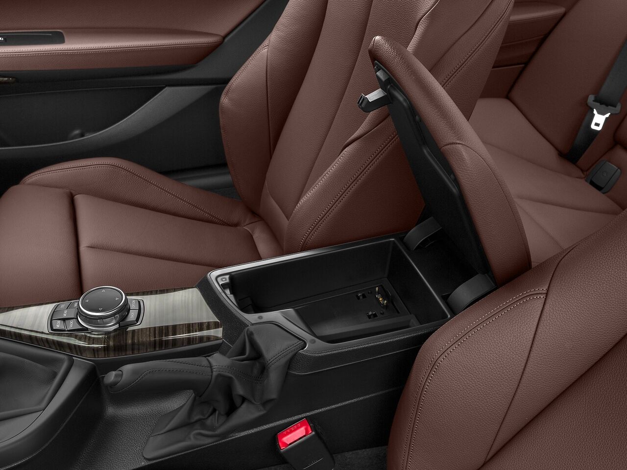 2016 BMW M235i M235i Roseville CA