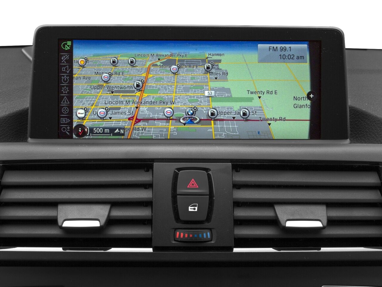 2016 BMW M235i M235i Roseville CA