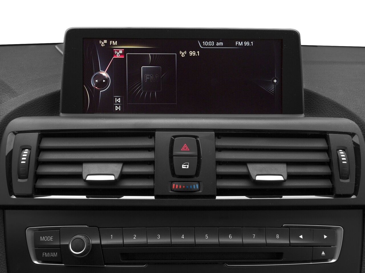 2016 BMW M235i M235i Roseville CA