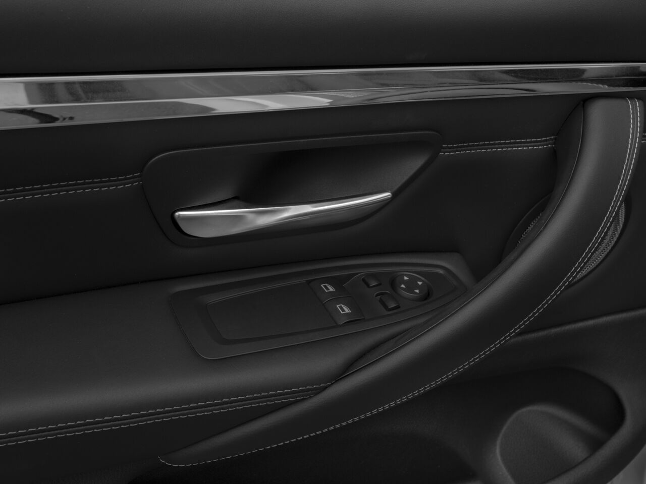 2016 BMW M4 Base Roseville CA