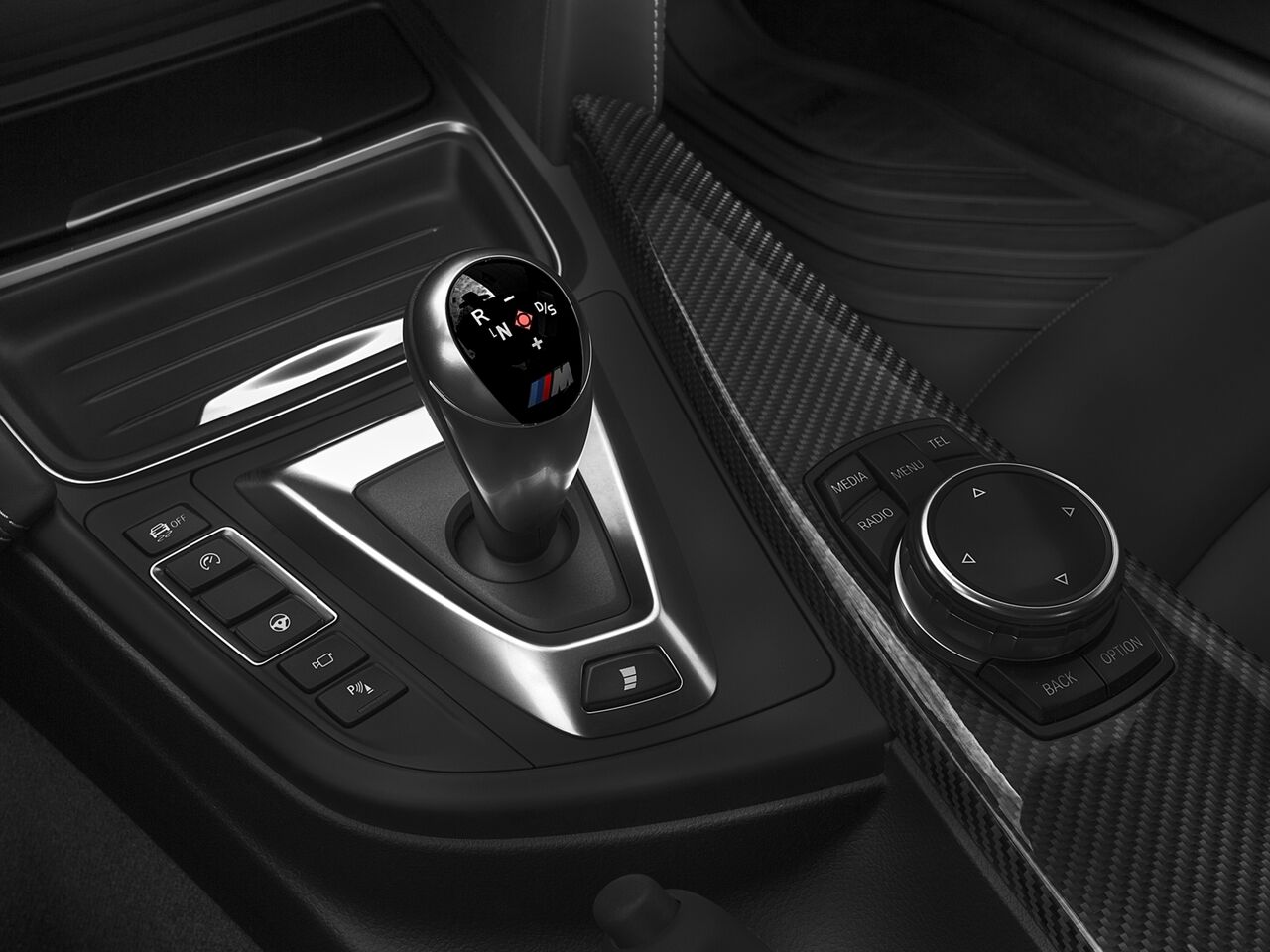 2016 BMW M4 Base Roseville CA