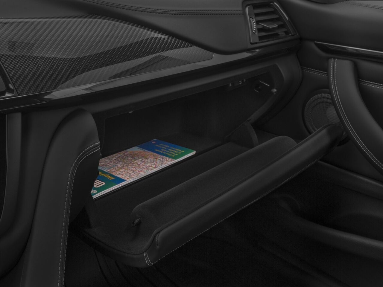 2016 BMW M4 Base Roseville CA