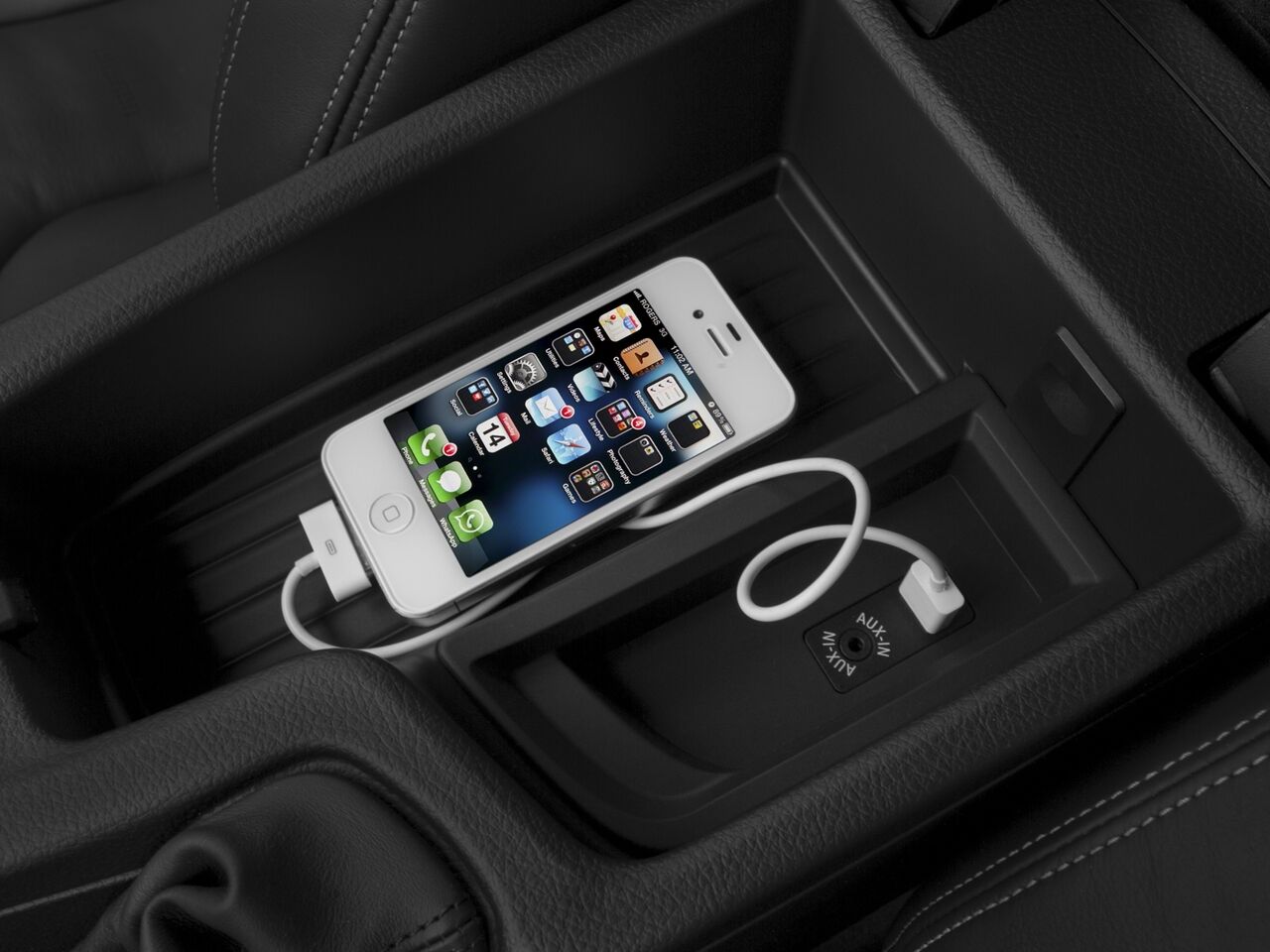 2016 BMW M4 Base Roseville CA