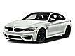 2016 BMW M4 Base