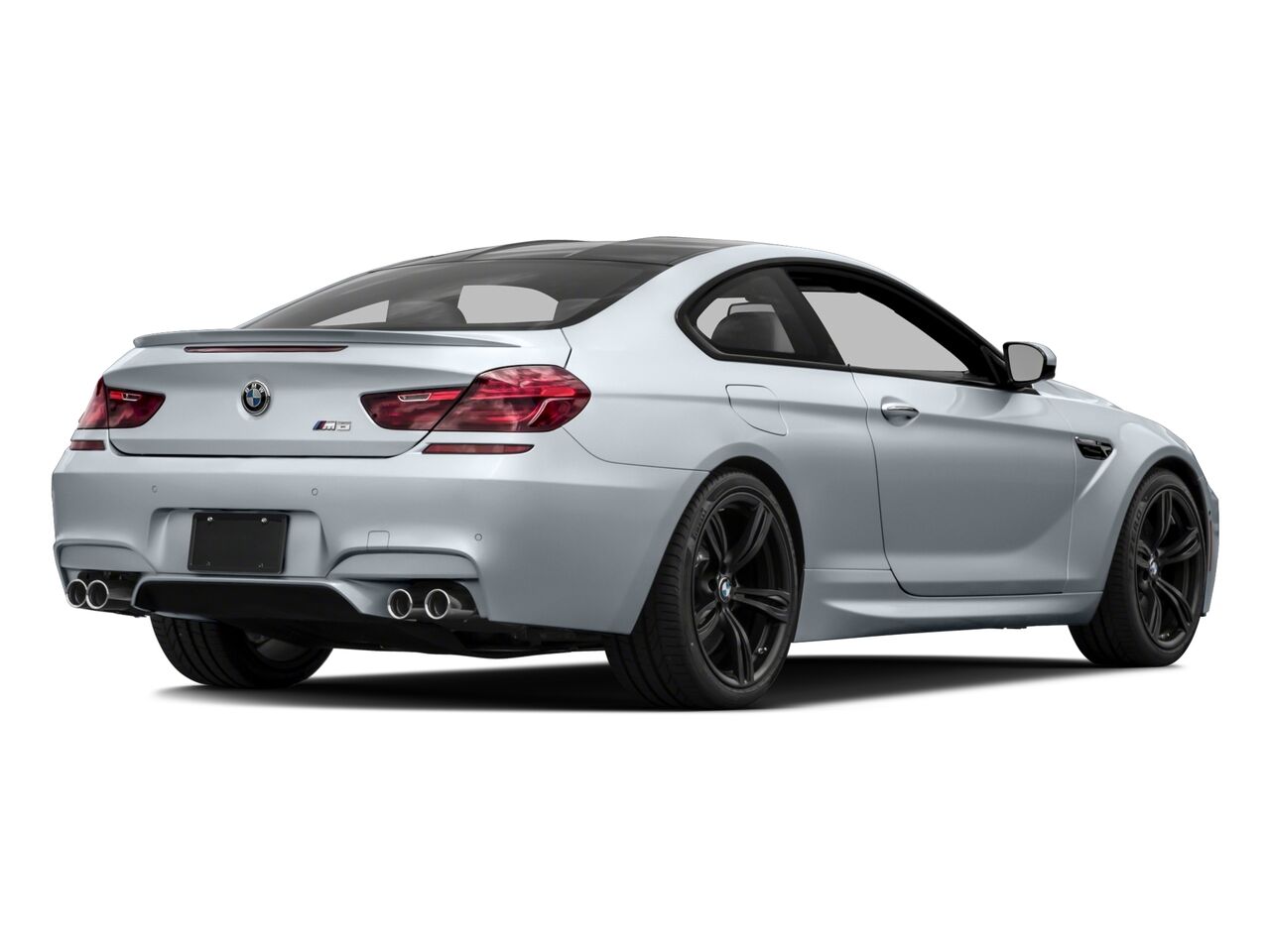 2016 BMW M6 Houston TX