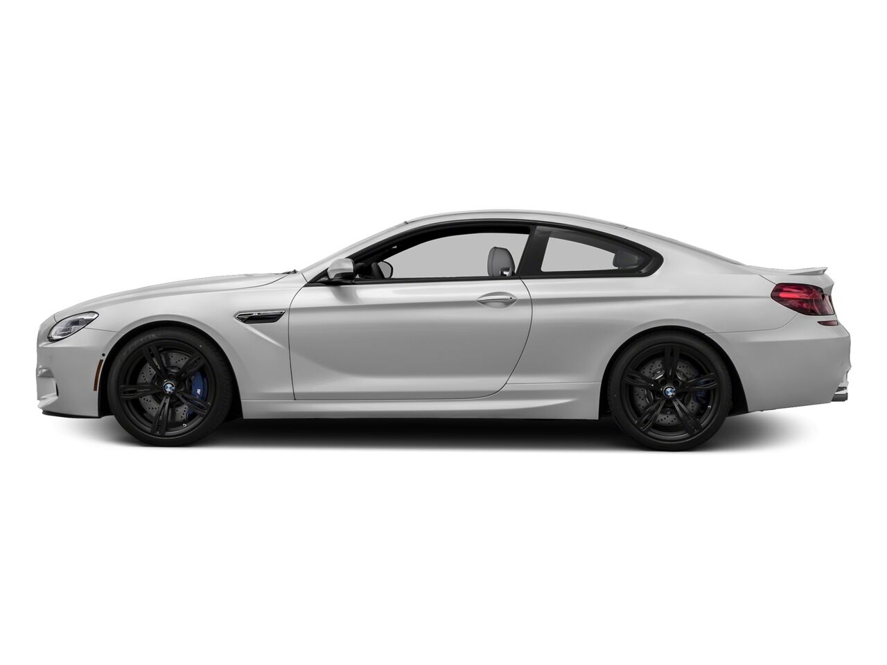 2016 BMW M6 Houston TX