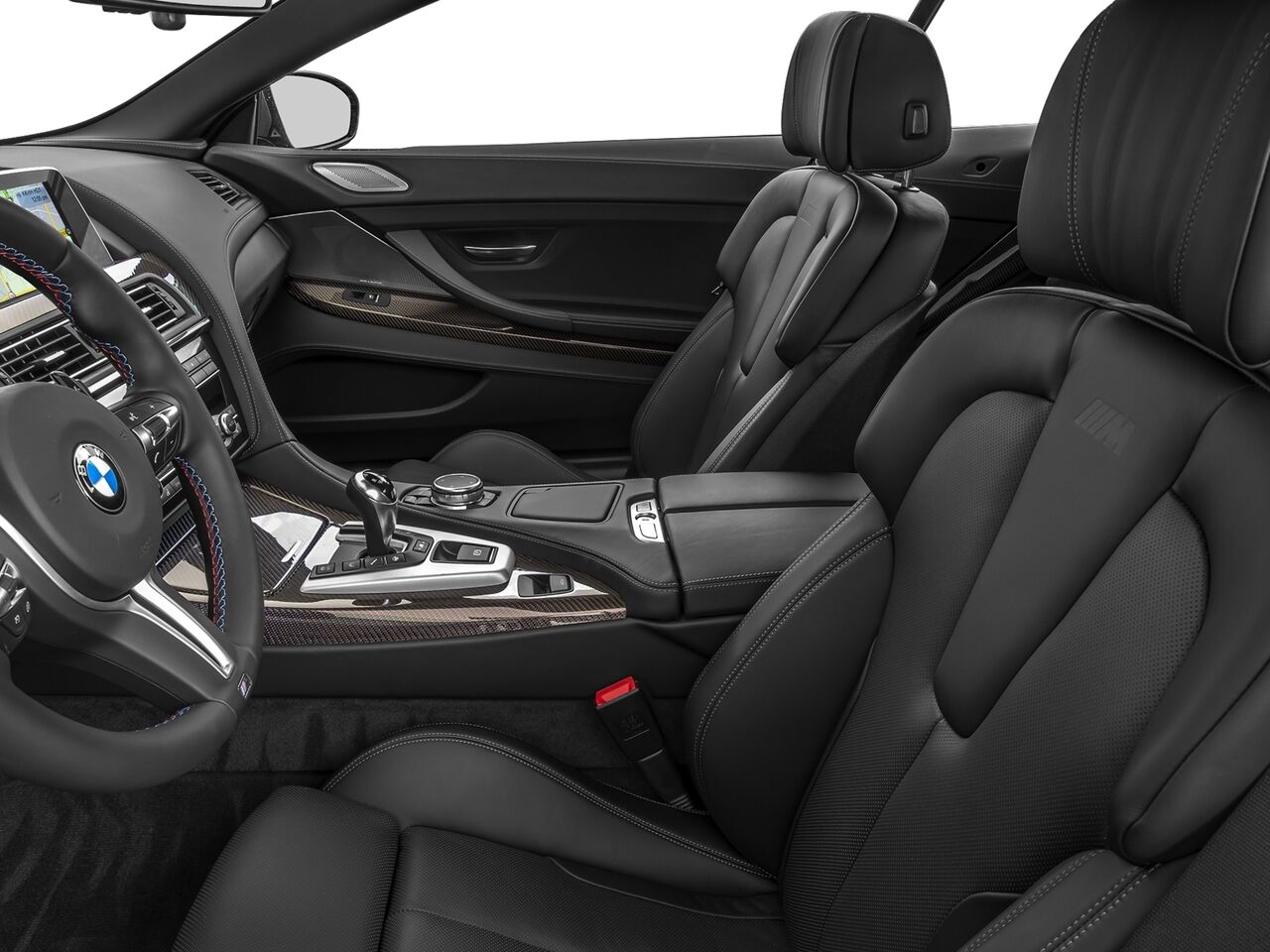 2016 BMW M6 Competition San Clemente CA