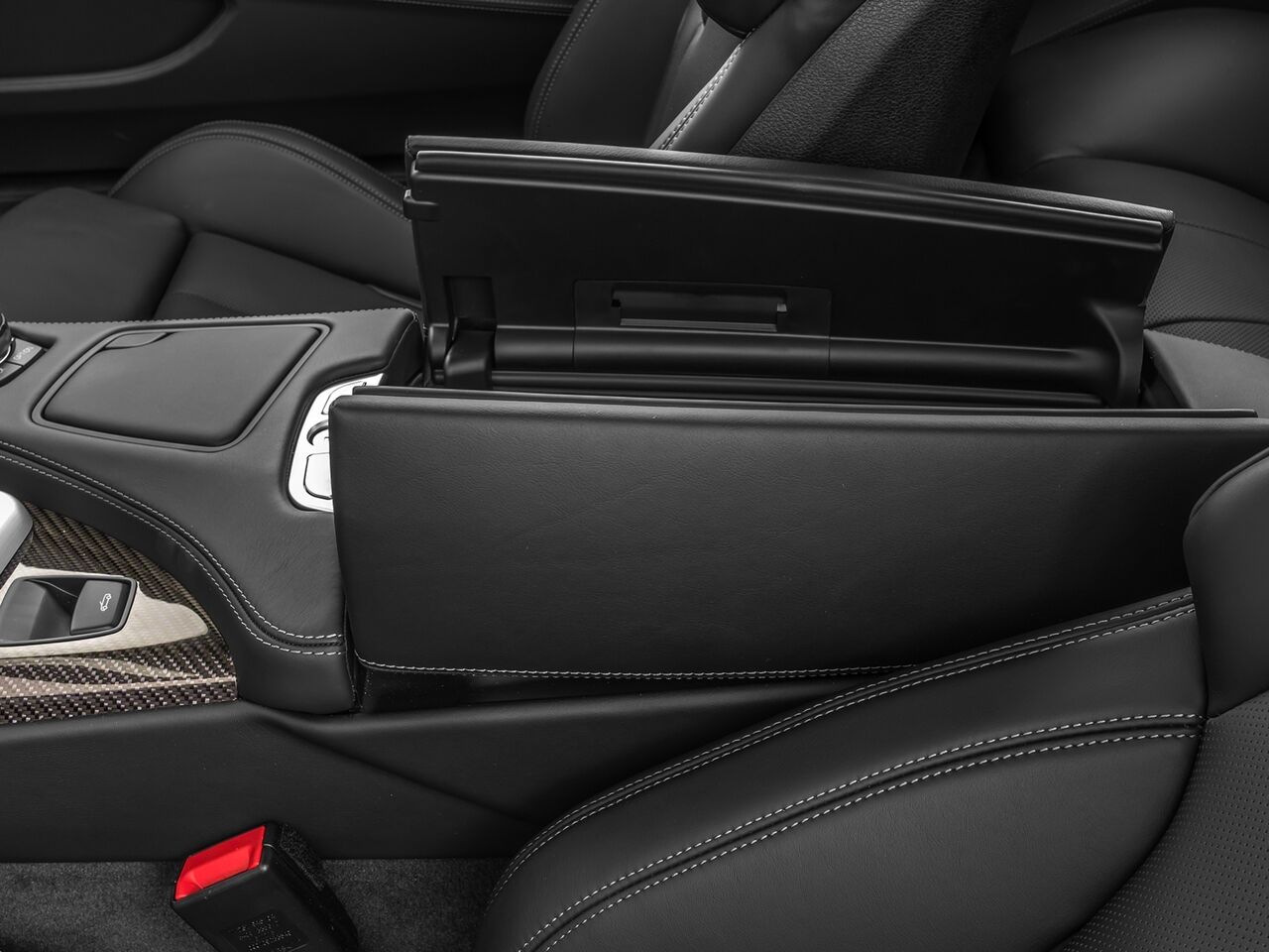 2016 BMW M6 Competition San Clemente CA