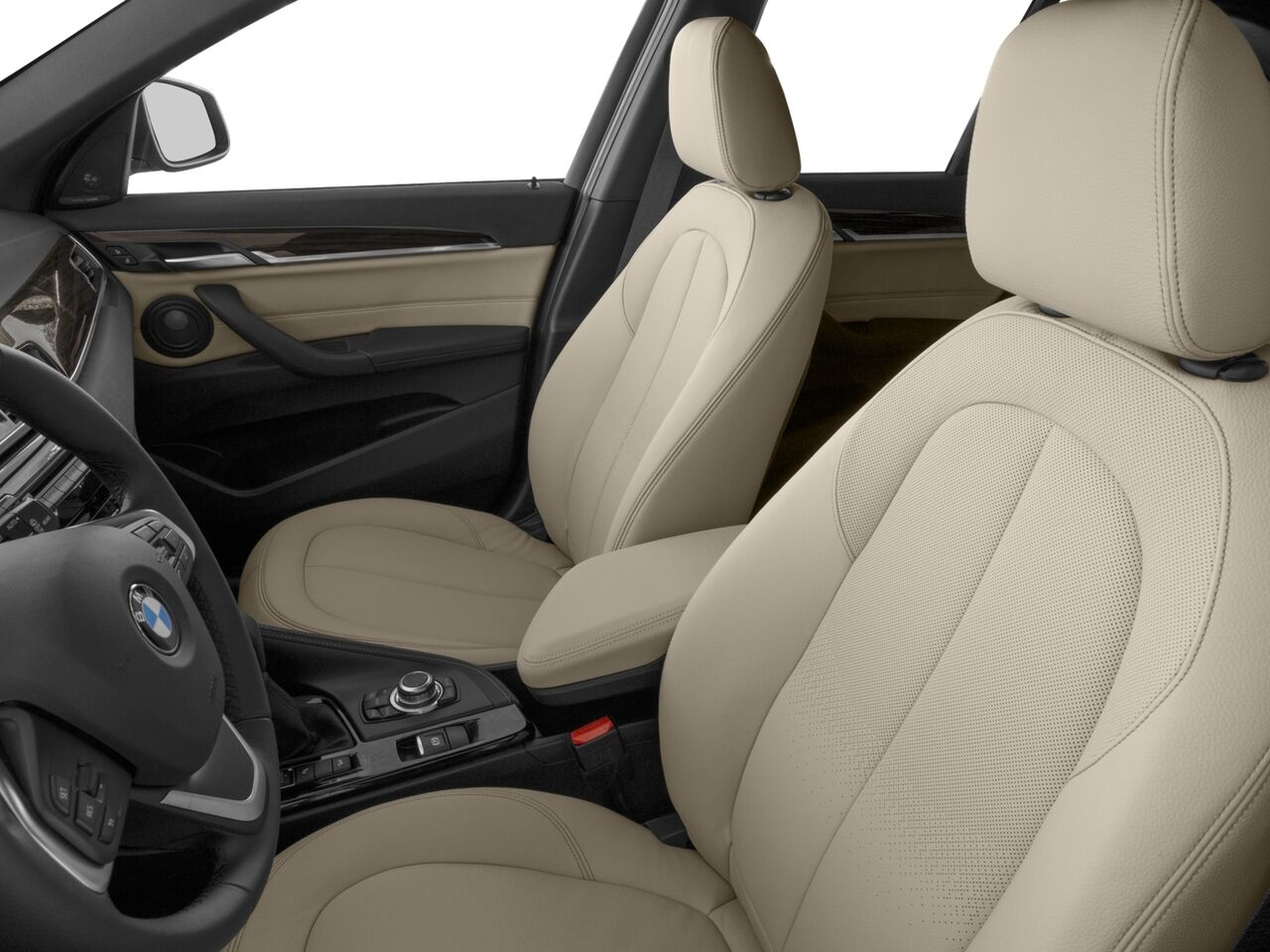 2016 BMW X1 xDrive28i Chantilly VA