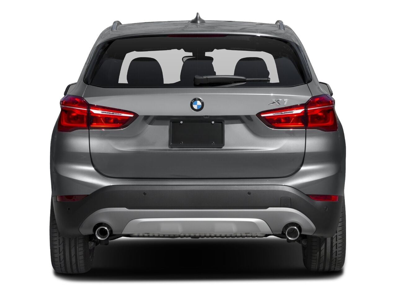 2016 BMW X1 xDrive28i Chantilly VA