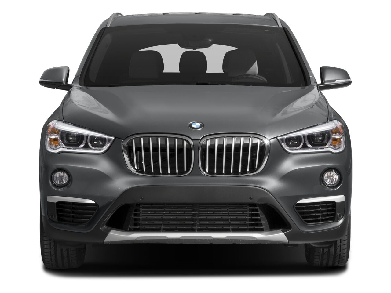 2016 BMW X1 xDrive28i Chantilly VA