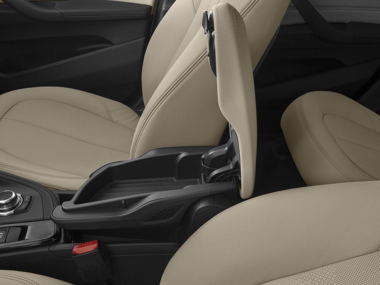 2016 BMW X1 xDrive28i Chantilly VA