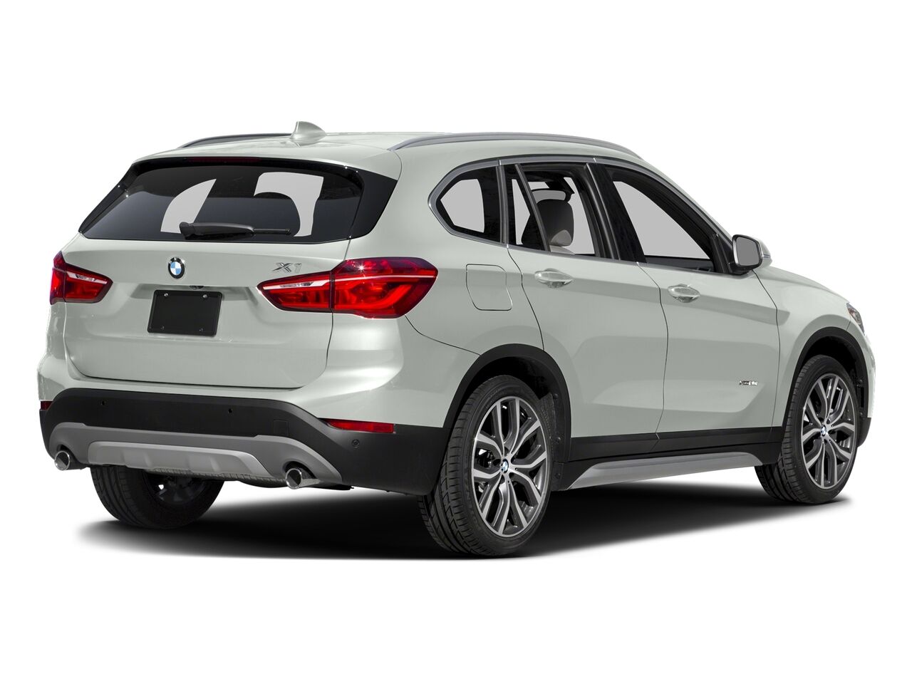 2016 BMW X1 xDrive28i Chantilly VA