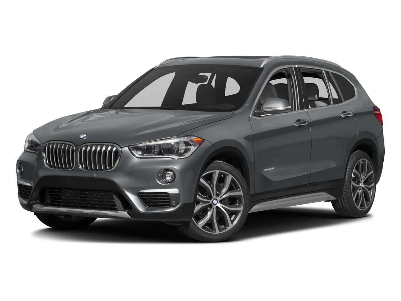 2016 BMW X1 xDrive28i Houston TX