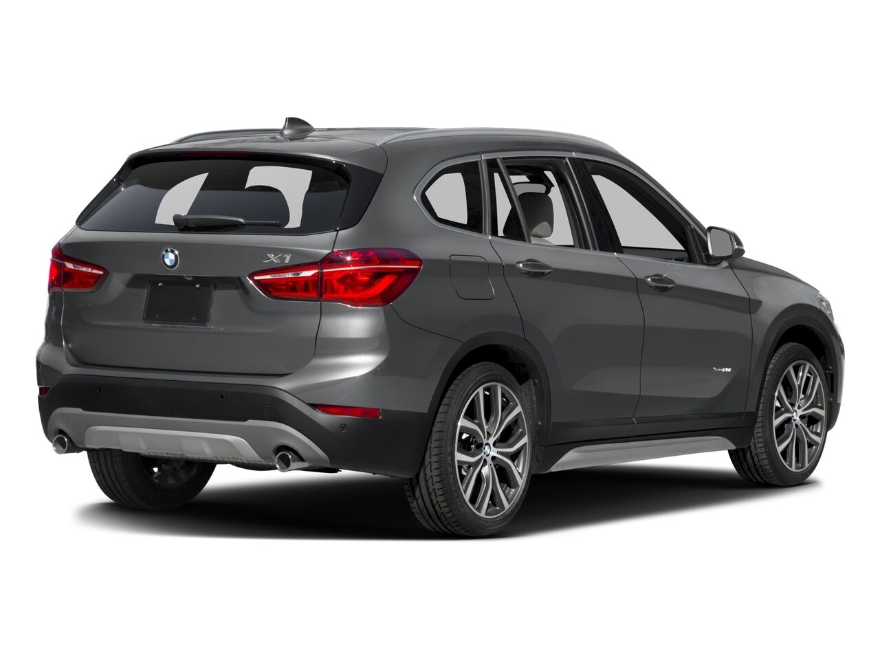 2016 BMW X1 xDrive28i Houston TX