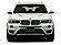 2016 BMW X3 xDrive28i Boston MA