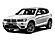 2016 BMW X3 xDrive28i Boston MA