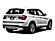 2016 BMW X3 xDrive28i Boston MA