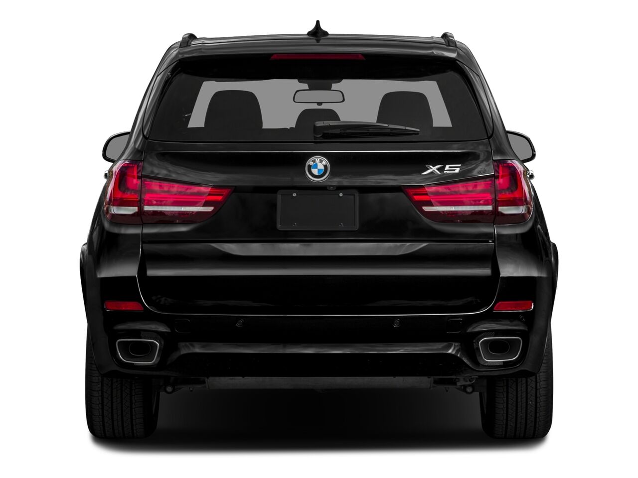 2016 BMW X5 xDrive35i Charlotte NC