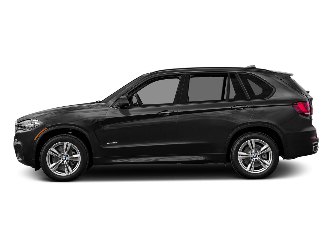 2016 BMW X5 xDrive35i Charlotte NC