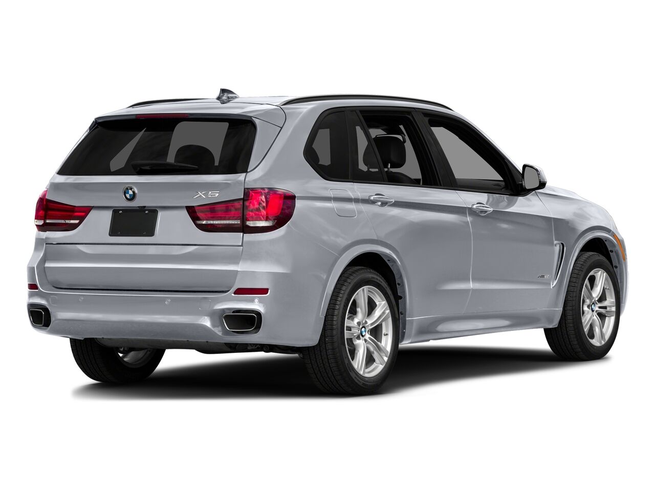 2016 BMW X5 xDrive35i Richmond Hill NY