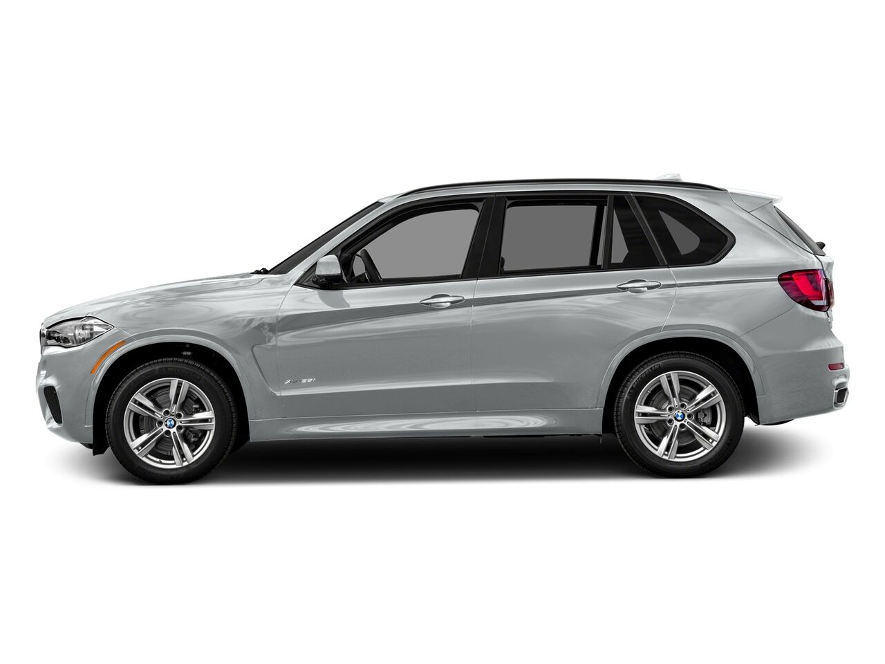 2016 BMW X5 xDrive35i Richmond Hill NY