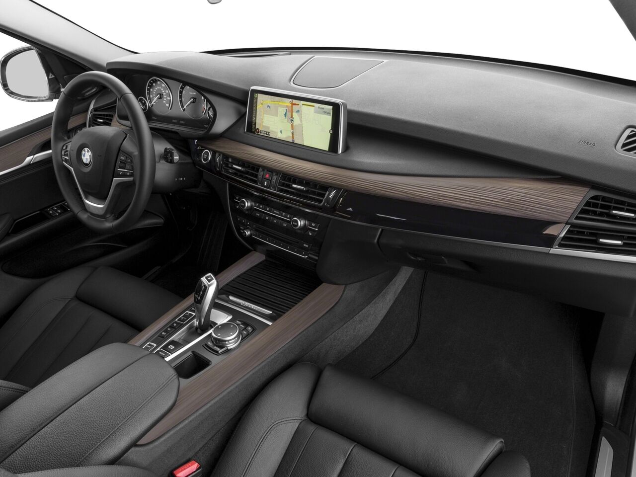 2016 BMW X5 xDrive40e xDrive40e Tucson AZ