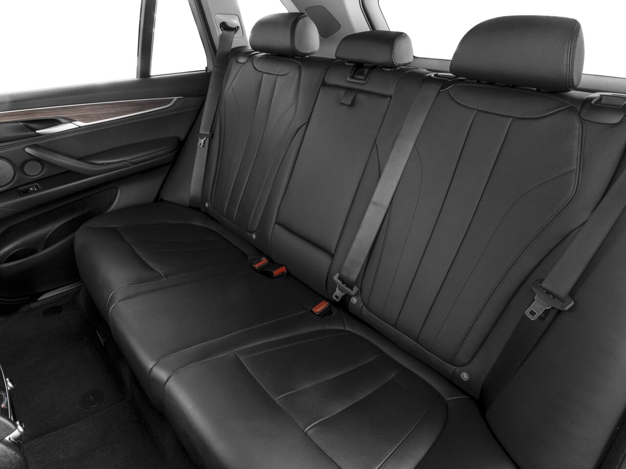 2016 BMW X5 xDrive40e xDrive40e Tucson AZ