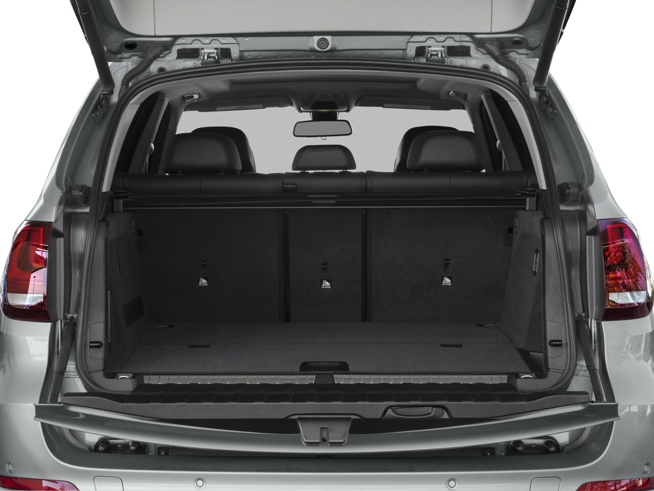 2016 BMW X5 xDrive40e xDrive40e Tucson AZ