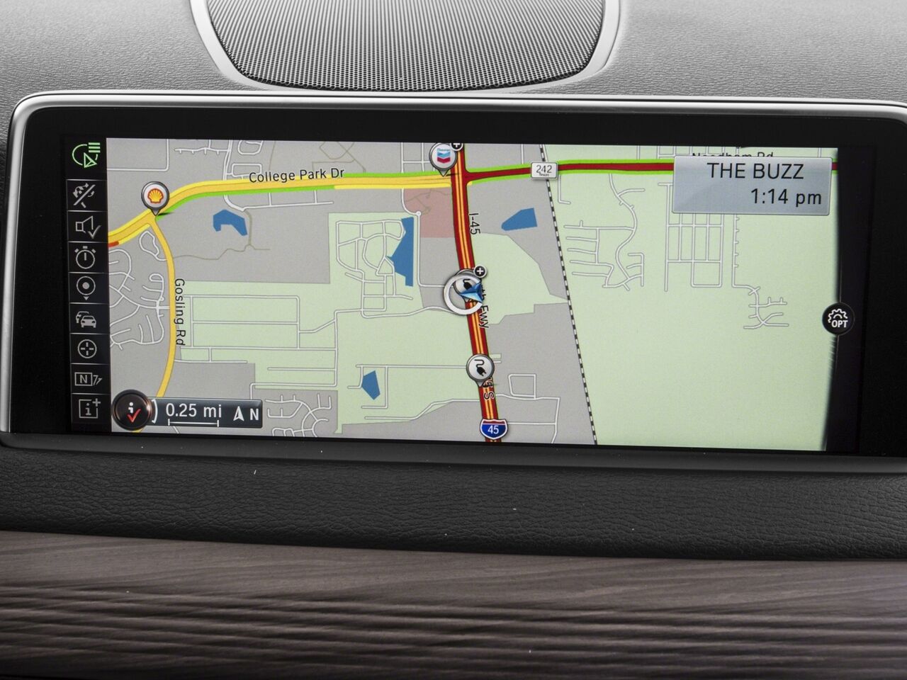 2016 BMW X5 xDrive40e xDrive40e Tucson AZ