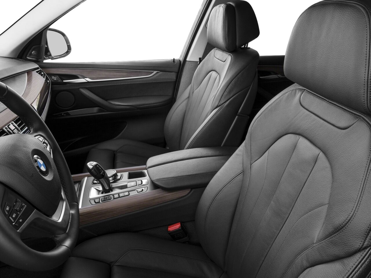 2016 BMW X5 xDrive40e xDrive40e Tucson AZ