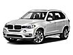 2016 BMW X5 xDrive40e xDrive40e