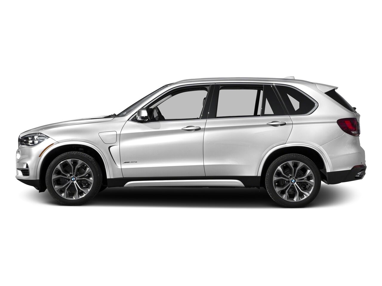 2016 BMW X5 xDrive40e xDrive40e Tucson AZ