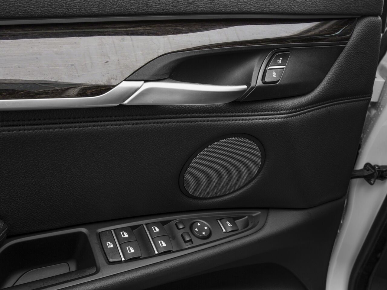 2016 BMW X6 xDrive35i San Clemente CA